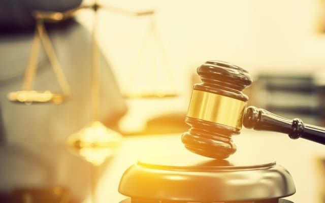 Kingsgate wins multi-million dollar claim over closure of its Chatree gold mine in Thailand