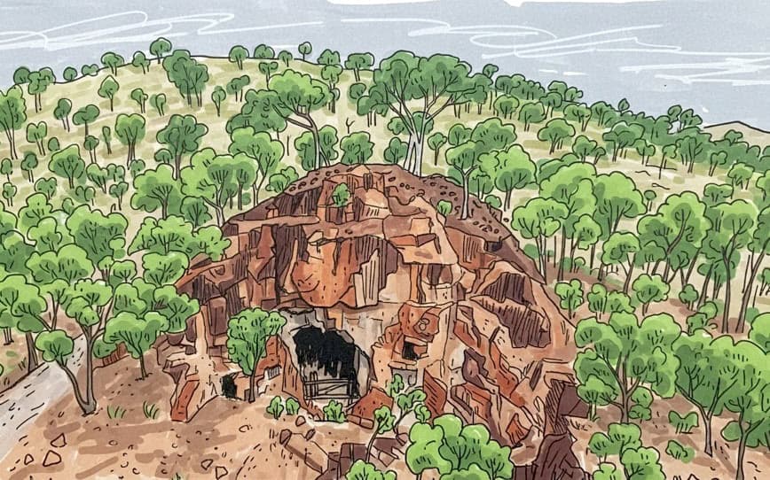 Koba Resources Targeting Hot Tin Market with Acquisition of Queensland Projects