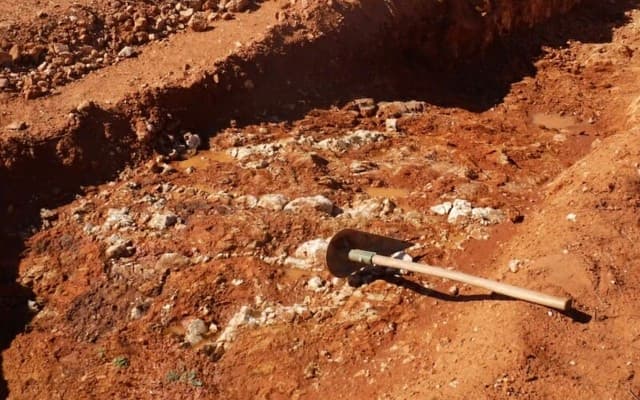 Koonenberry Gold’s data review highlights more gold potential at namesake project