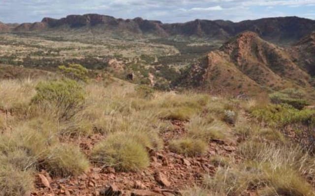 Krakatoa Resources acquires WA rare earth project as China threatens export ban