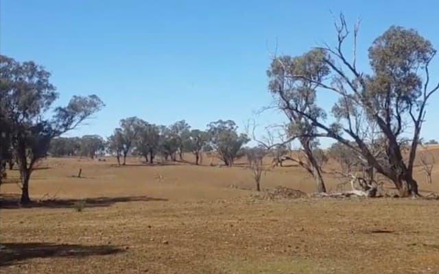 Krakatoa Resources picks up more unpegged ground in Lachlan Fold Belt