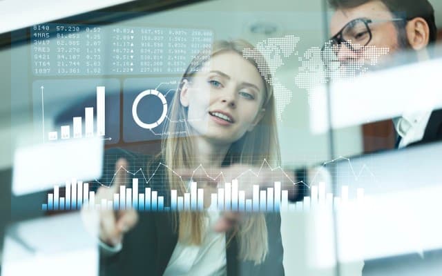 Kyckr signs agreement with illion to resell customer verification solutions across Australia and New Zealand