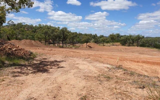 Laneway Resources to commence gold mining this week at Agate Creek