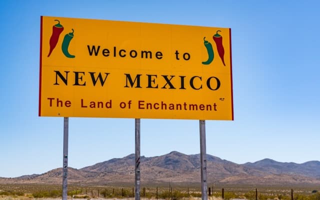 Laramide Resources kicks off drilling at Crownpoint uranium project