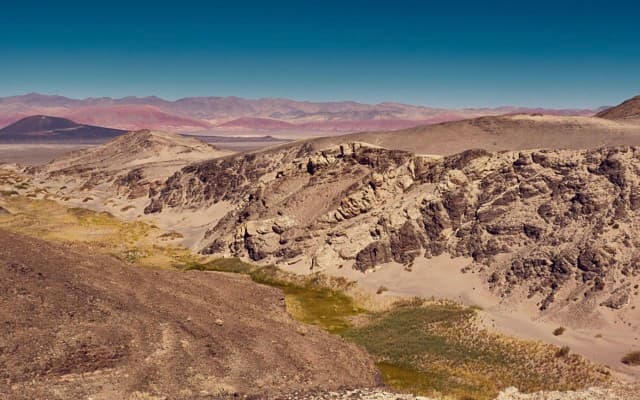 Latin Resources gets backing from Argentine investment house for key lithium project