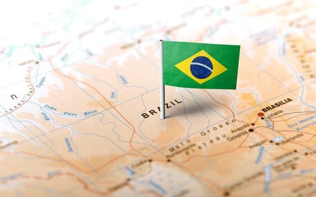 Latin Resources notches 241% lift in Colina lithium resource, project much larger than expected