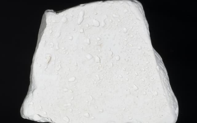 Latin Resources shoulders into WA’s halloysite space with Electric Metals acquisition