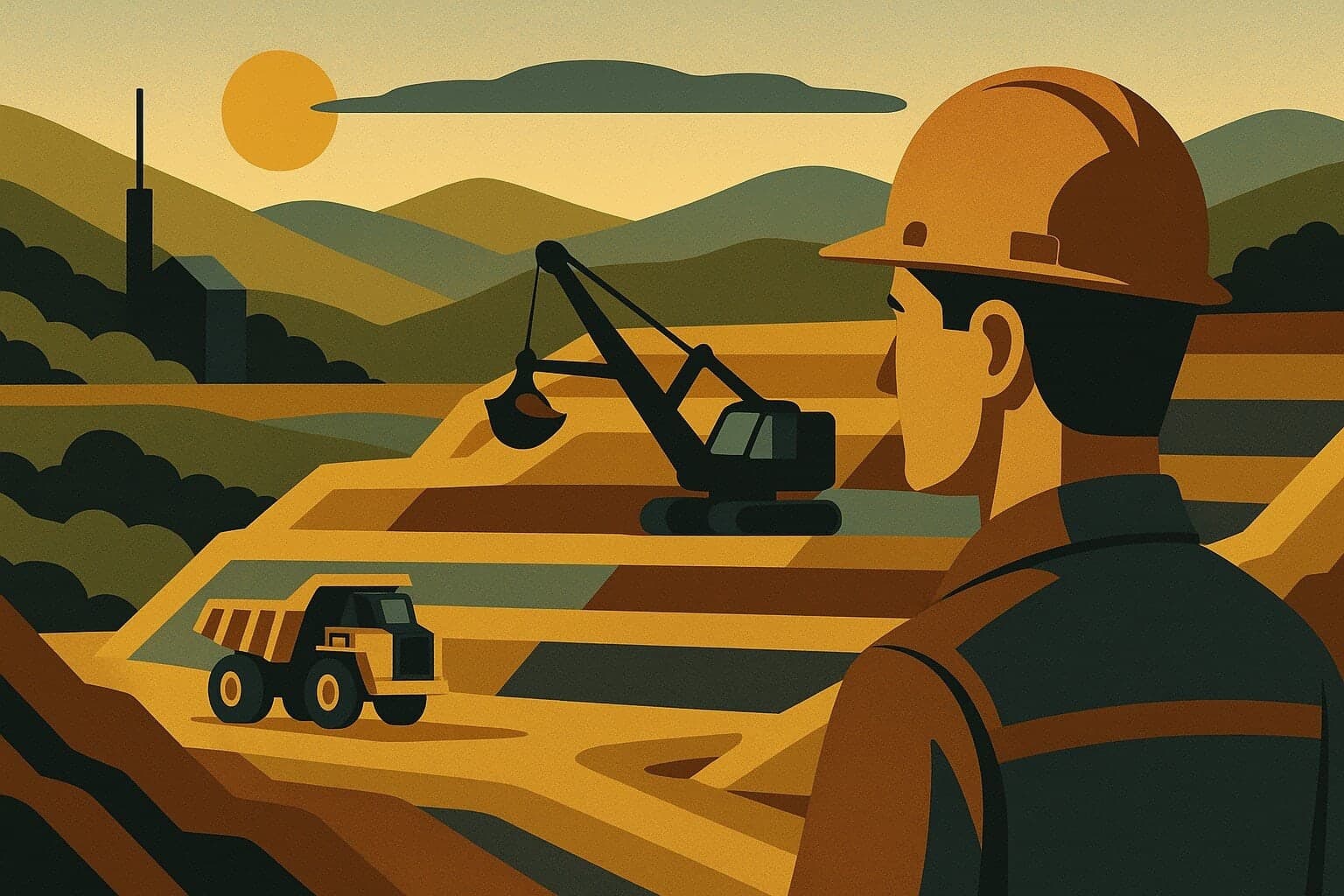 Latitude 66 Raises $6m with Sale of Greater Duchess Stake to Carnaby Resources