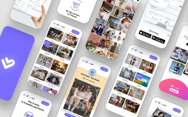 Laybuy Group targets ASX float to help ride the global ‘buy now pay later’ wave