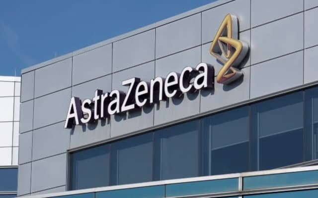 LBT Innovations to partner with AstraZeneca on development of APAS Pharma microbial monitoring product