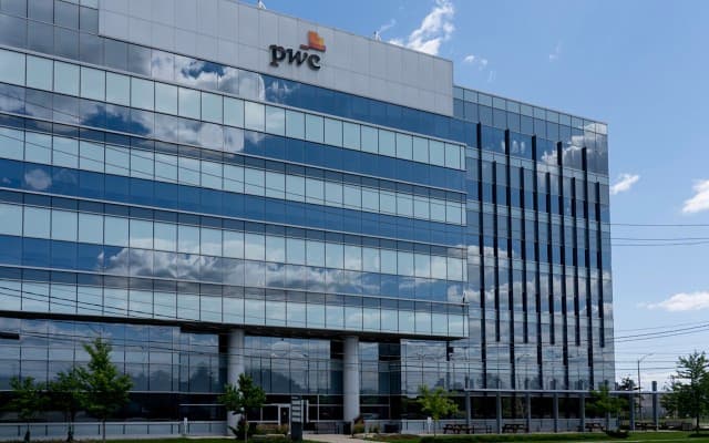 Leigh Creek Energy appoints PwC to manage debt funding for namesake urea project