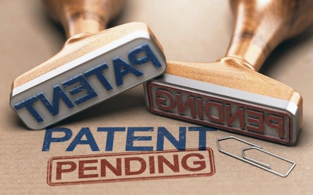 Leigh Creek Energy lodges patent with Australian Government for syngas technology