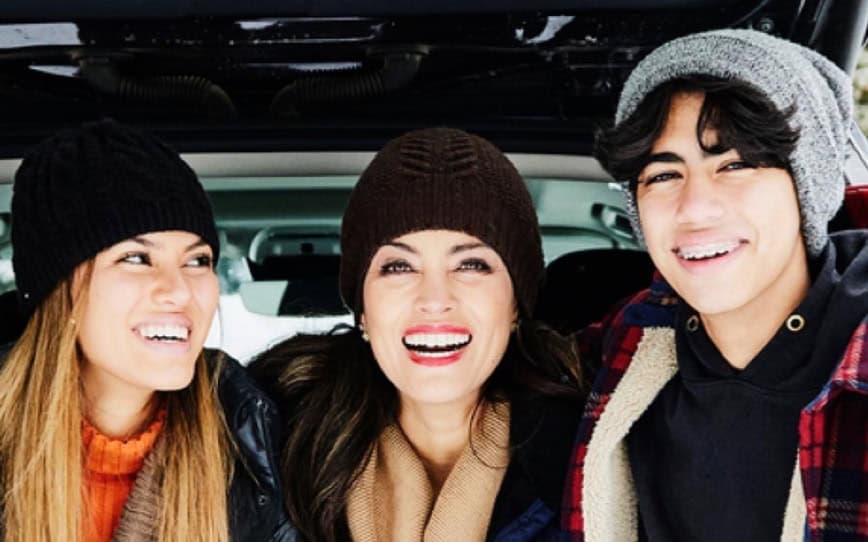 Life360 reports record quarter, strengthens key partnerships with Arity and Placer.ai