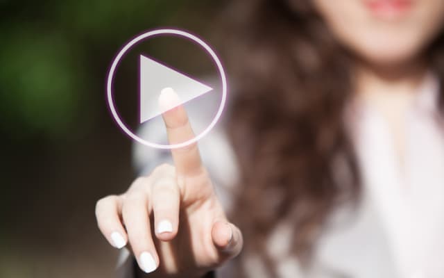 Linius launches self-service search and assembly widget for personalised TV