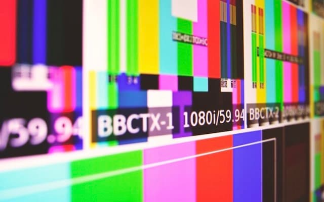 Linius seeks to fight piracy with blockchain and video virtualisation