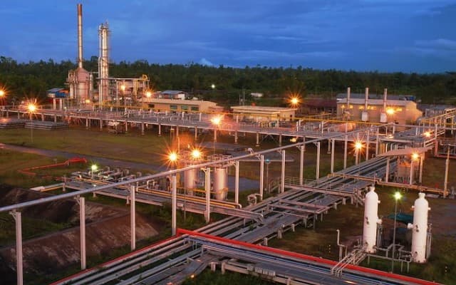 Lion Energy confirms 203% boost in reserves at Oseil oilfield within Seram (Non-Bula) joint venture acreage