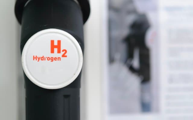 Lion Energy steps into green hydrogen space with $2.8m capital raising