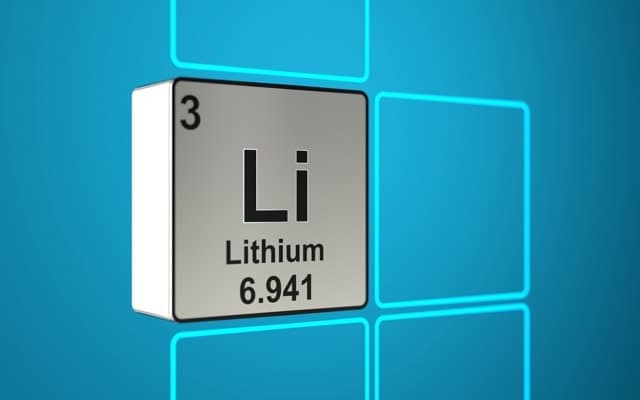 Lithium boom: is this time different?