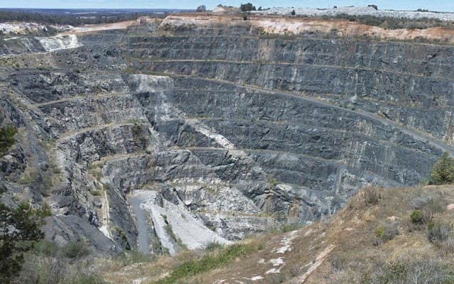 Lithium stocks on the ASX: The Ultimate Guide