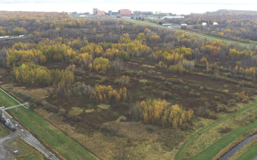 Lithium Universe secures strategic footholds in Canadian cement and lithium processing sectors