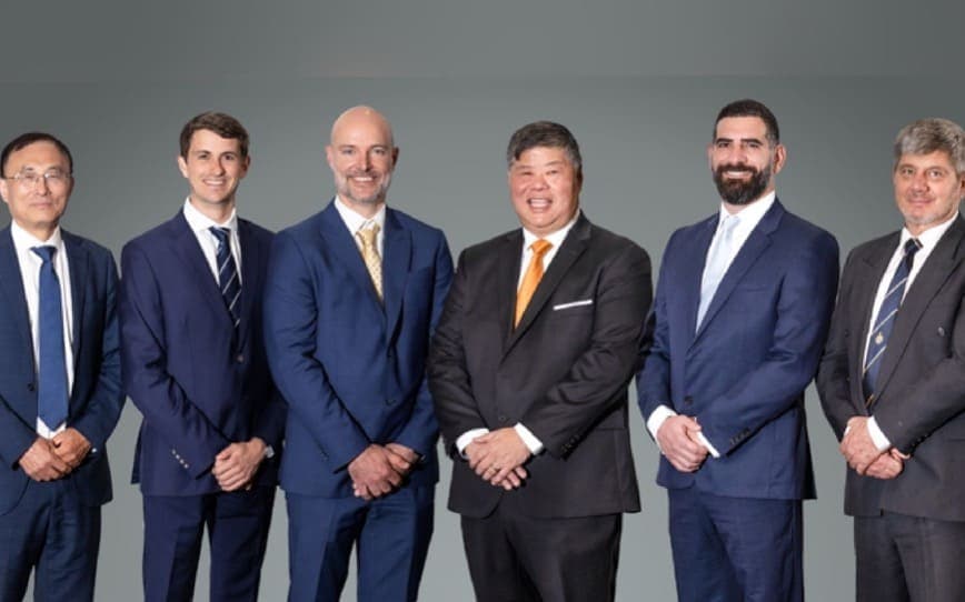 Lithium Universe eyes Quebec for carbonate refinery site amid strategic port access considerations