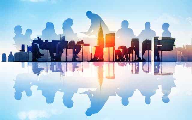 LiveHire appoints financial expert to board of directors