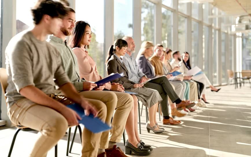 LiveHire director backs Humanforce all-cash takeover bid as final and best offer