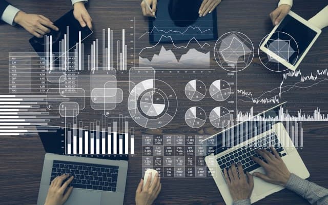 LiveTiles sets company revenue record amidst new client acquisitions