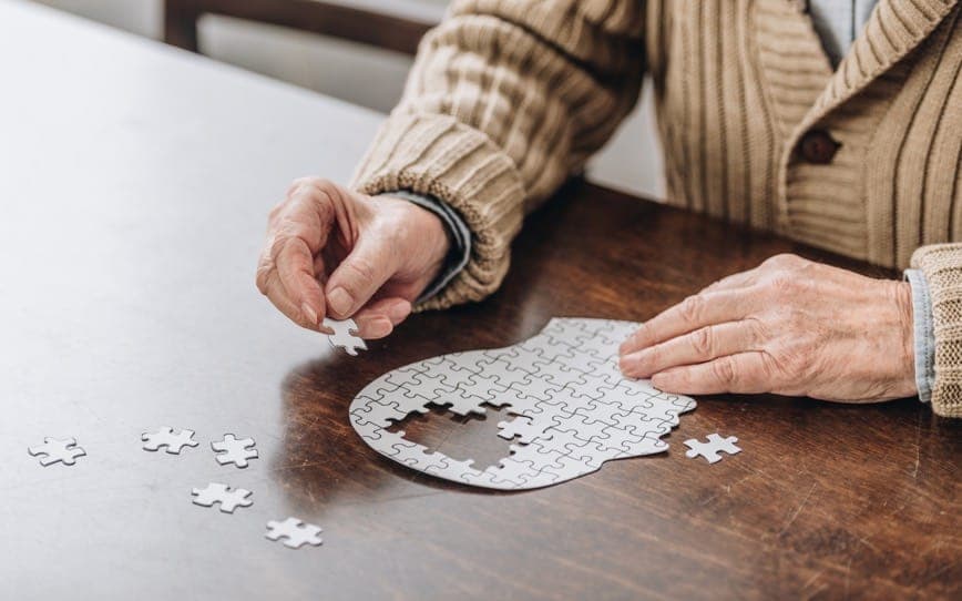 Living Cell Technologies to head pre-clinical studies of AI-116 cannabinoid to treat dementia