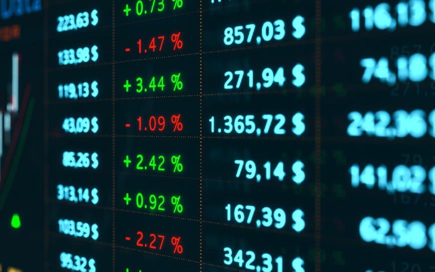 Market wrap: local factors push Australian stocks higher