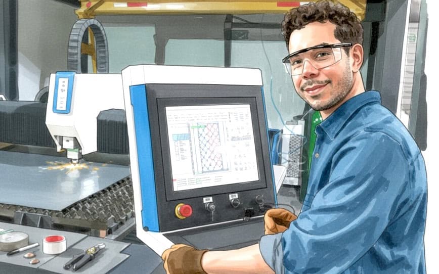 Locksley Resources Signs Antimony Ore Supply Agreement with EV Resources to Advance Desert Mine