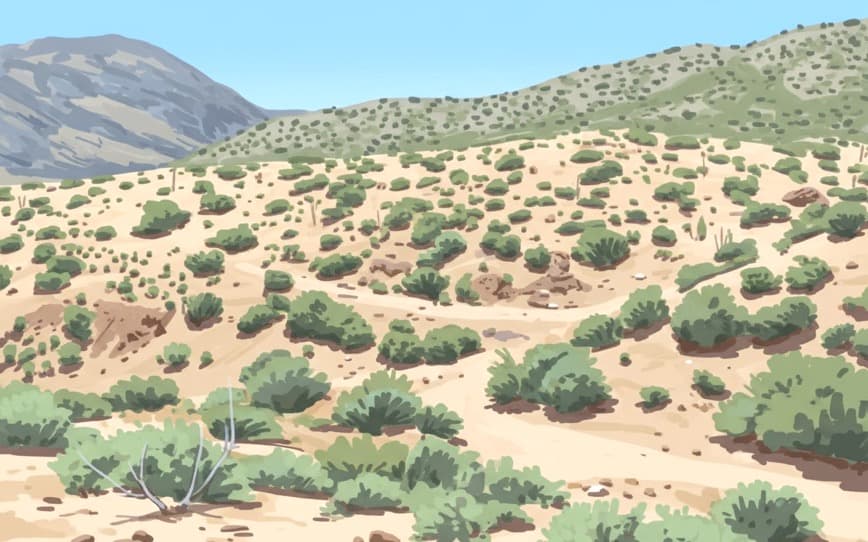 Lodestar Minerals Secures US Critical Minerals Portfolio with Acquisition of Virgin Mountain HRE Project