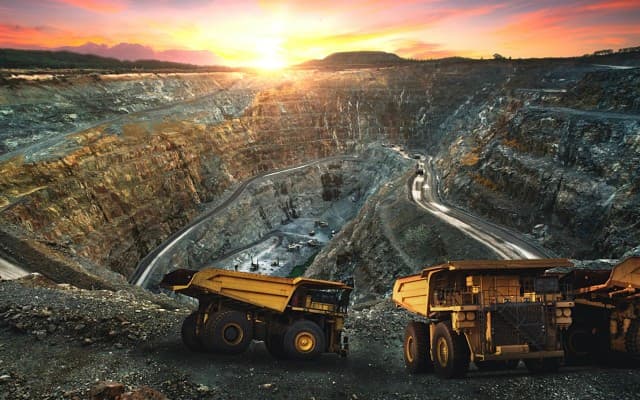 Looking elsewhere for golden value on the ASX