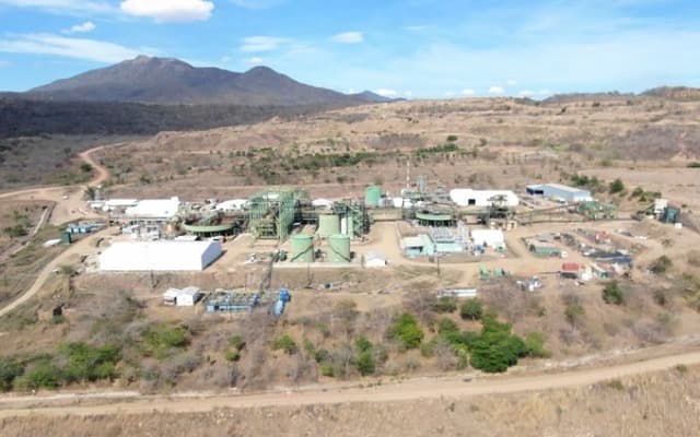 Lotus Resources sells Hylea cobalt project to Sunrise for $2.5m, advances Kayelekera uranium asset