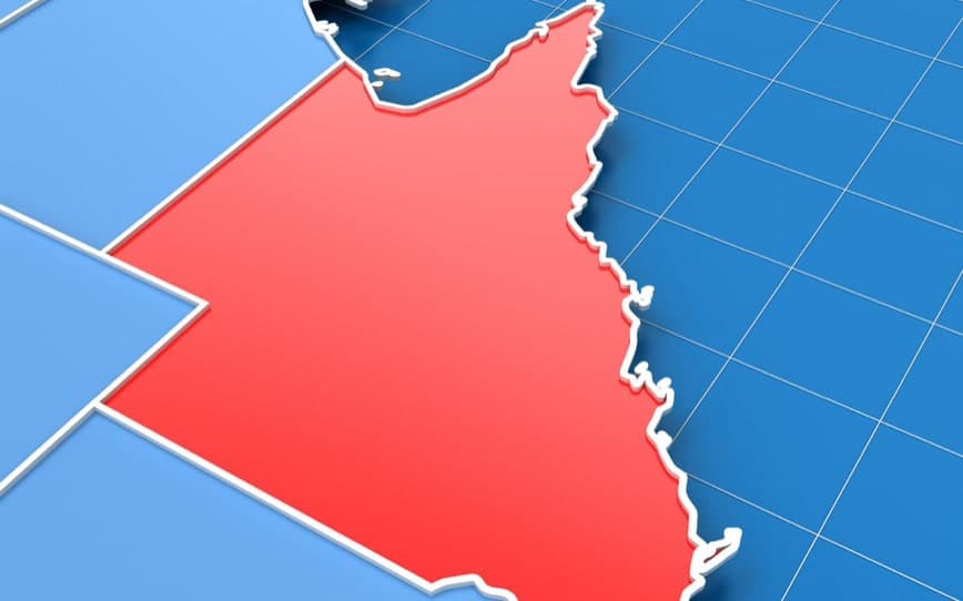 Loyal Metals Broadens Critical Minerals Strategy with Acquisition of Highway Reward Copper-Gold Mine