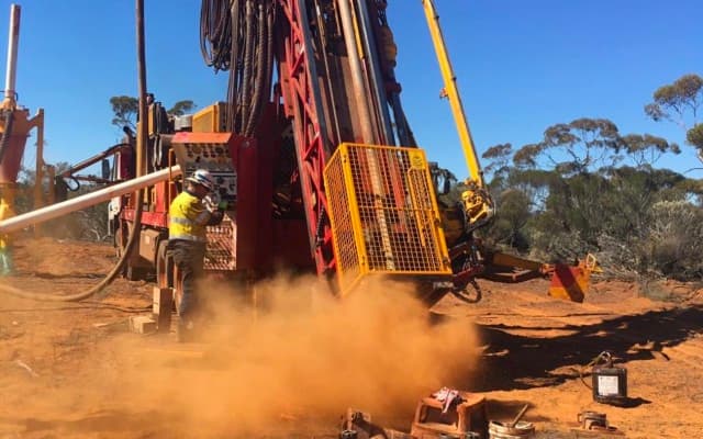 Macarthur Minerals gives Australian investors access to advanced iron ore project with ASX debut