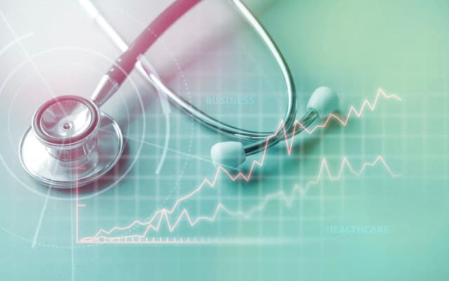 Mach7 Technologies achieves record September quarter cashflow