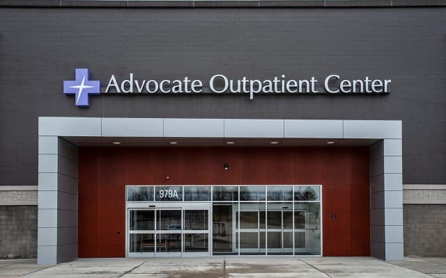 Mach7 signs contract with Advocate Aurora Health to advance enterprise imaging platform