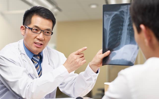 Mach7 Technologies scoops up imaging contract with Hong Kong Hospital Authority