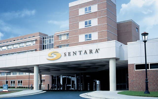 Mach7 Technologies selected as ‘vendor of choice’ by Sentara Healthcare