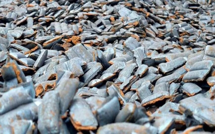 Magnum Mining and Exploration signs agreement with Sweden’s Wickers Group to advance novel technologies