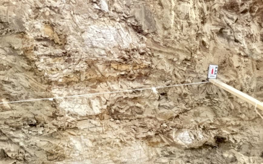 Magnum Mining and Exploration Eyes US Rare Earth Market after Promising Test Results in Brazil