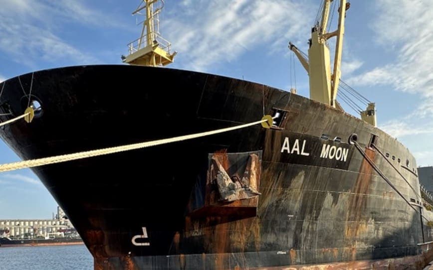 Maiden cash flow for Sayona-Piedmont Canada lithium alliance