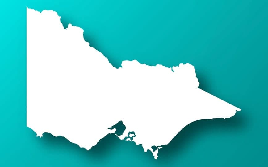 Maiden drilling by ACDC Metals at Goschen Central confirms high-value magnet metals