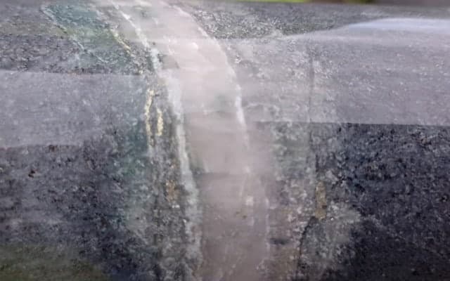 Maiden drilling program by Battery Minerals intersects visible gold at White Rabbit