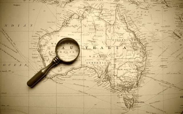 Mamba Exploration completes drilling of gravity anomaly at Hyden rare earths project