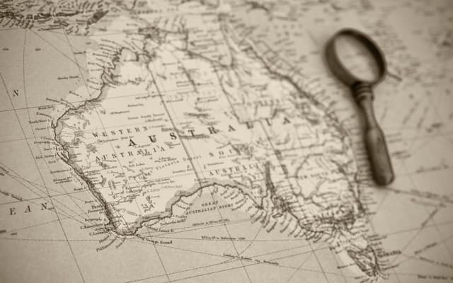 Mamba Exploration kicks off EM survey at prime Kimberley target as copper crunch looms