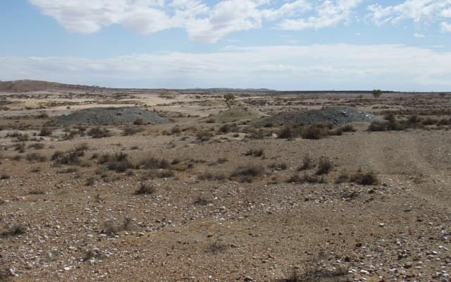 Manhattan acquires NSW gold project through Awati Resources takeover