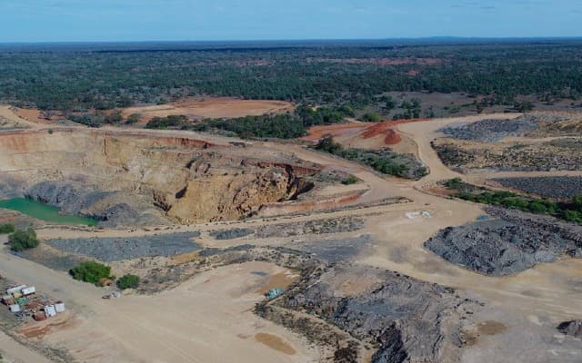 Manuka Resources plans ASX debut to advance central NSW gold and silver projects