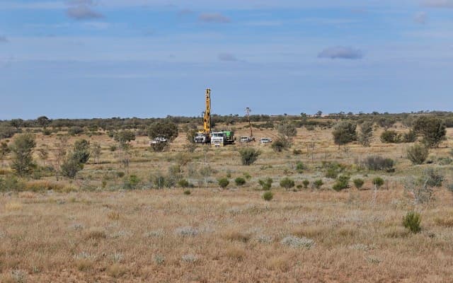 Marenica Energy again reduces uranium mining cost, lowers threshold for production economics